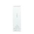 Exuviance HydraPrep PH Balanced Toner